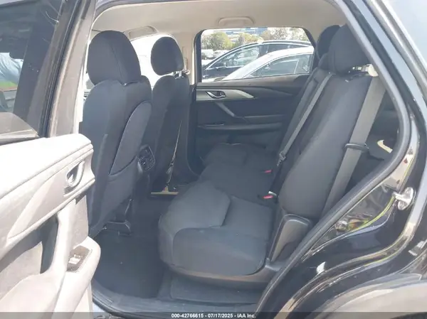 JM3TCABY8J0221898 2018 MAZDA CX-9 - Image 8