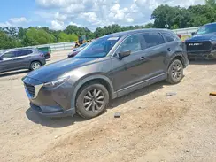 JM3TCABY8J0231217 2018 MAZDA CX-9