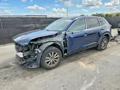 JM3TCABY8K0321386 2019 MAZDA CX-9