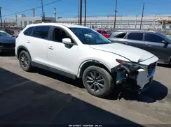 JM3TCABY8K0334574 2019 MAZDA CX-9