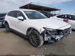 JM3TCABY8L0400008 2020 MAZDA CX-9