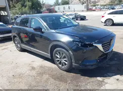 JM3TCABY8L0407430 2020 MAZDA CX-9