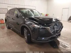 JM3TCABY8M0503611 2021 MAZDA CX-9