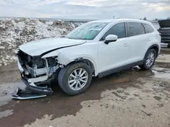 JM3TCABY9G0109863 2016 MAZDA CX-9