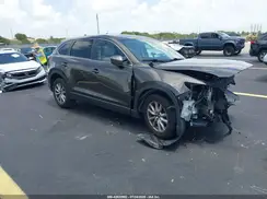 JM3TCABY9G0111189 2016 MAZDA CX-9