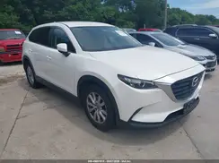 JM3TCABY9G0112228 2016 MAZDA CX-9