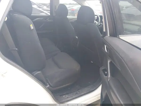 JM3TCABY9G0112228 2016 MAZDA CX-9 - Image 8