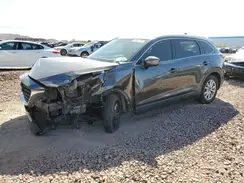 JM3TCABY9G0124704 2016 MAZDA CX-9