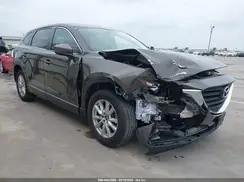 JM3TCABY9G0125187 2016 MAZDA CX-9