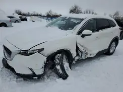 JM3TCABY9H0142119 2017 MAZDA CX-9