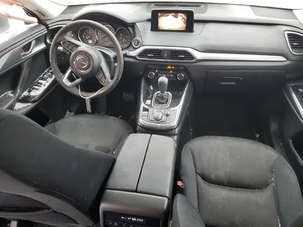 JM3TCABY9H0142119 2017 MAZDA CX-9 - Image 8