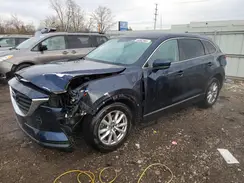 JM3TCABY9H0142833 2017 MAZDA CX-9