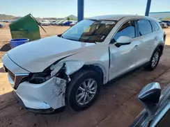 JM3TCABY9H0143464 2017 MAZDA CX-9