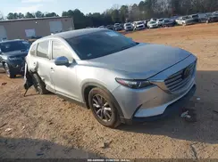 JM3TCABY9J0223188 2018 MAZDA CX-9