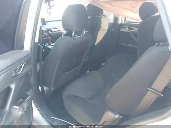 JM3TCABY9J0223188 2018 MAZDA CX-9 - Image 8