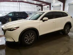 JM3TCABY9J0234398 2018 MAZDA CX-9