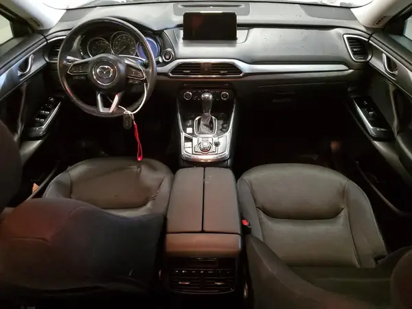 JM3TCABY9J0234398 2018 MAZDA CX-9 - Image 8