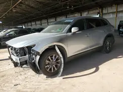 JM3TCABY9K0312504 2019 MAZDA CX-9