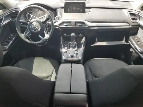 JM3TCABY9K0334809 2019 MAZDA CX-9 - Image 8