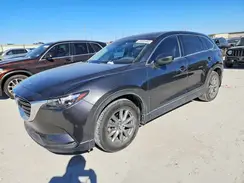 JM3TCABY9K0334891 2019 MAZDA CX-9