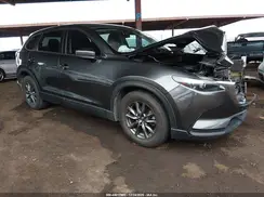 JM3TCABY9L0402527 2020 MAZDA CX-9