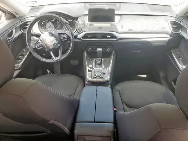 JM3TCABY9L0405640 2020 MAZDA CX-9 - Image 8