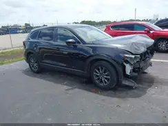 JM3TCABY9L0413060 2020 MAZDA CX-9