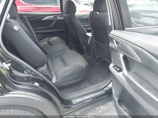 JM3TCABY9L0413060 2020 MAZDA CX-9 - Image 8