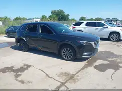 JM3TCABY9M0528517 2021 MAZDA CX-9
