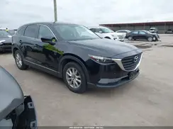 JM3TCABYXG0100718 2016 MAZDA CX-9