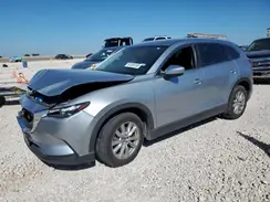 JM3TCABYXG0102520 2016 MAZDA CX-9