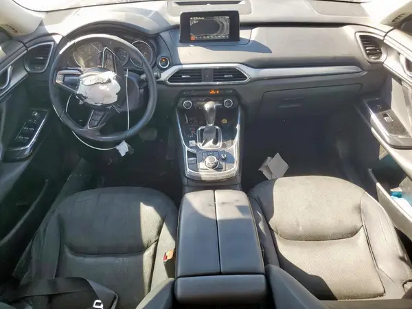 JM3TCABYXG0102520 2016 MAZDA CX-9 - Image 8