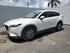 JM3TCABYXG0112240 2016 MAZDA CX-9