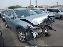 JM3TCABYXG0116143 2016 MAZDA CX-9