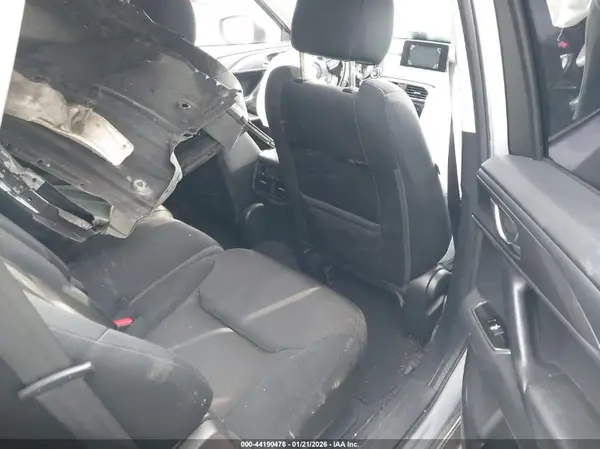 JM3TCABYXG0116143 2016 MAZDA CX-9 - Image 8