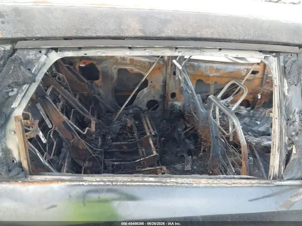 JM3TCABYXG0116644 2016 MAZDA CX-9 - Image 8