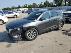 JM3TCABYXH0127631 2017 MAZDA CX-9