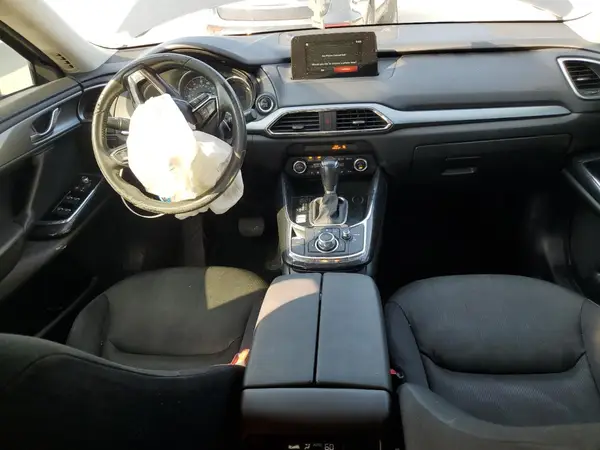 JM3TCABYXH0127631 2017 MAZDA CX-9 - Image 8
