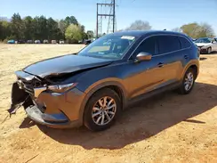 JM3TCABYXH0133722 2017 MAZDA CX-9