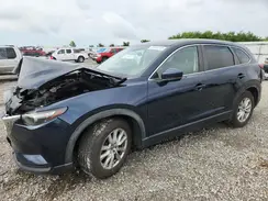 JM3TCABYXH0134725 2017 MAZDA CX-9