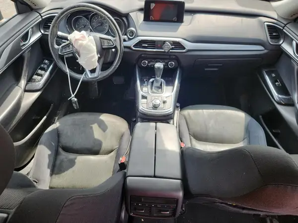 JM3TCABYXH0134725 2017 MAZDA CX-9 - Image 8