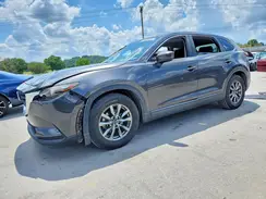 JM3TCABYXJ0201071 2018 MAZDA CX-9
