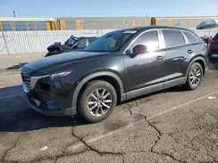 JM3TCABYXJ0203838 2018 MAZDA CX-9