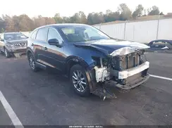 JM3TCABYXJ0210028 2018 MAZDA CX-9