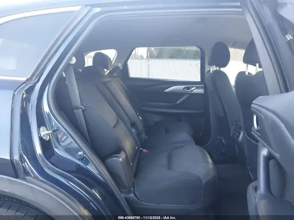 JM3TCABYXJ0210028 2018 MAZDA CX-9 - Image 8