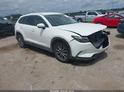 JM3TCABYXJ0222986 2018 MAZDA CX-9