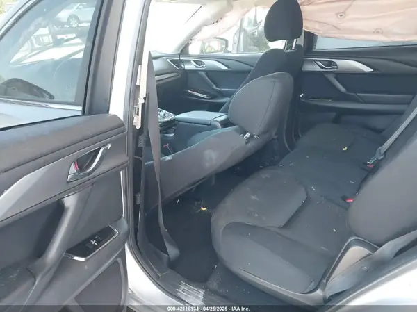 JM3TCABYXJ0230442 2018 MAZDA CX-9 - Image 8