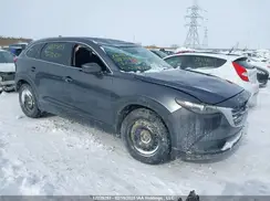 JM3TCABYXK0328761 2019 MAZDA CX-9