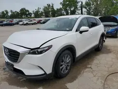JM3TCABYXK0336231 2019 MAZDA CX-9