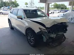 JM3TCABYXL0414640 2020 MAZDA CX-9